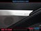 2023 Chevrolet Corvette 3LT