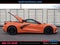 2023 Chevrolet Corvette 3LT