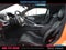 2023 Chevrolet Corvette 3LT