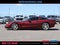 2003 Chevrolet Corvette Base