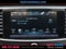 2019 Buick LaCrosse Avenir