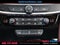 2019 Buick LaCrosse Avenir