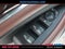 2019 Buick LaCrosse Avenir