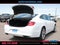 2019 Buick LaCrosse Avenir