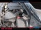 2019 Buick LaCrosse Avenir