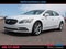 2019 Buick LaCrosse Avenir