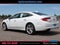 2019 Buick LaCrosse Avenir