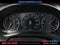 2019 Buick LaCrosse Avenir