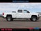2016 Chevrolet Silverado 2500HD LT