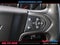 2017 Chevrolet Silverado 2500HD LT