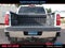 2017 Chevrolet Silverado 2500HD LT