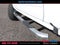 2017 Chevrolet Silverado 2500HD LT