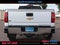 2017 Chevrolet Silverado 2500HD LT
