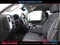 2017 Chevrolet Silverado 2500HD LT