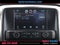 2015 Chevrolet Silverado 2500HD LTZ