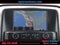 2015 Chevrolet Silverado 2500HD LTZ