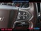 2015 Chevrolet Silverado 2500HD LTZ