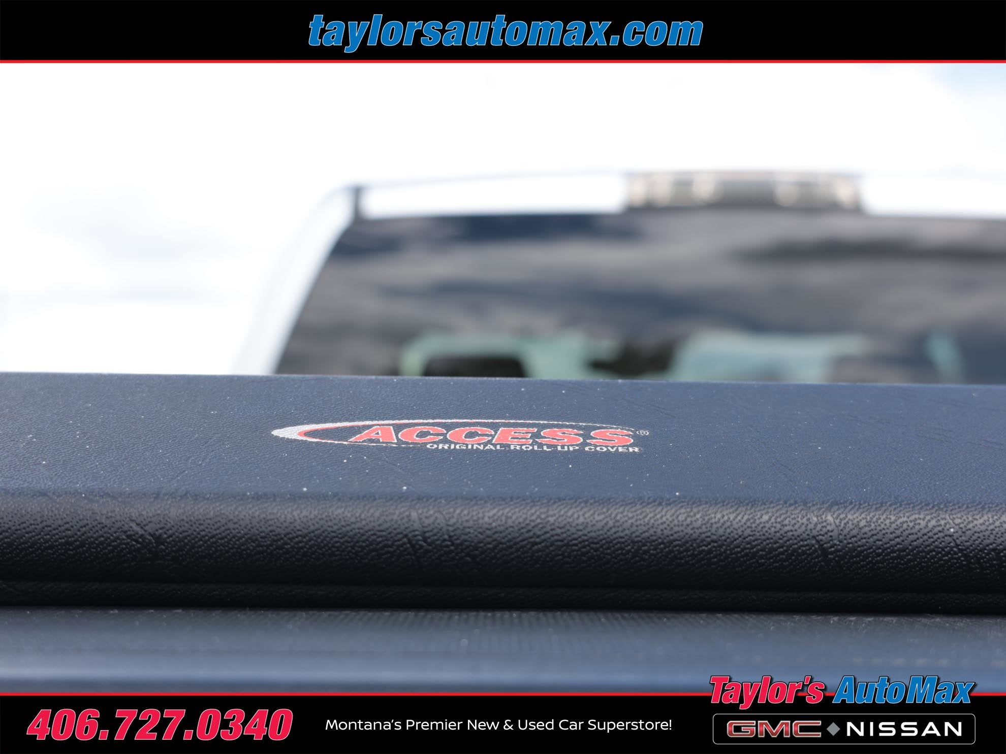 2015 Chevrolet Silverado 2500HD LTZ
