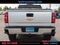 2015 Chevrolet Silverado 2500HD LTZ