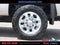 2015 Chevrolet Silverado 2500HD LTZ