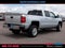 2015 Chevrolet Silverado 2500HD LTZ