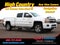 2018 Chevrolet Silverado 2500HD High Country