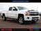 2018 Chevrolet Silverado 2500HD High Country
