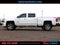2018 Chevrolet Silverado 2500HD High Country