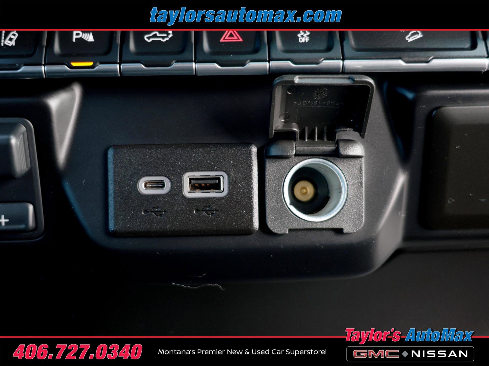 2021 Chevrolet Silverado 2500HD LT