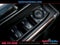 2021 Chevrolet Silverado 2500HD LT