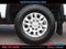 2021 Chevrolet Silverado 2500HD LT