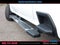 2021 Chevrolet Silverado 2500HD LT