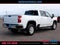 2021 Chevrolet Silverado 2500HD LT