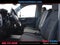 2021 Chevrolet Silverado 2500HD LT