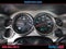 2011 Chevrolet Silverado 2500HD Work Truck