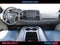 2011 Chevrolet Silverado 2500HD Work Truck