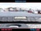 2011 Chevrolet Silverado 2500HD Work Truck
