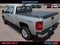 2011 Chevrolet Silverado 2500HD Work Truck