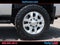 2011 Chevrolet Silverado 2500HD Work Truck