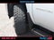 2011 Chevrolet Silverado 2500HD Work Truck
