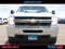 2011 Chevrolet Silverado 2500HD Work Truck