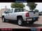 2011 Chevrolet Silverado 2500HD Work Truck