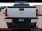 2011 Chevrolet Silverado 2500HD Work Truck
