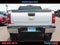 2011 Chevrolet Silverado 2500HD Work Truck