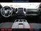2022 Chevrolet Silverado 2500HD Custom