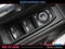 2022 Chevrolet Silverado 2500HD Custom