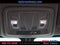 2022 Chevrolet Silverado 2500HD Custom