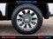 2022 Chevrolet Silverado 2500HD Custom