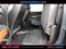 2018 Chevrolet Silverado 3500HD LTZ