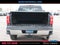 2018 Chevrolet Silverado 3500HD LTZ
